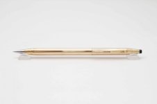 Cross-14K-Gold-Filled-Pencil-4.jpg
