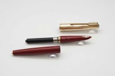 Parker-61-Burgundy-Gold-Filled-Cap-4.jpg