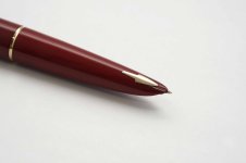 Parker-61-Burgundy-Gold-Filled-Cap-5.jpg