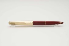 Parker-61-Burgundy-Gold-Filled-Cap-7.jpg
