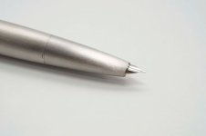 Lamy-2000-Brushed-Stainless-Steel-5.jpg