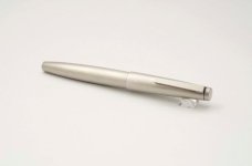 Lamy-2000-Brushed-Stainless-Steel-7.jpg