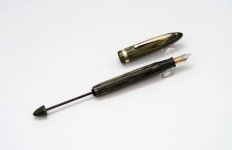 Sheaffer-Balance-Premier -Oversize-Carmine-Celluloid-Vacuum-Filler-3.jpg