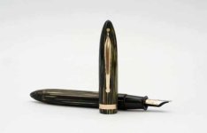 Sheaffer-Balance-Premier -Oversize-Carmine-Celluloid-Vacuum-Filler-2.jpg