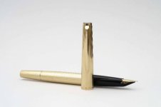 Montblanc-1246-Gold-Plated-2.jpg
