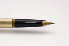 Montblanc-1246-Gold-Plated-3.jpg