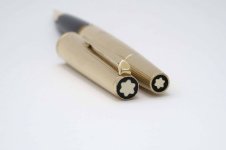 Montblanc-1246-Gold-Plated-4.jpg