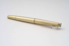 Montblanc-1246-Gold-Plated-5.jpg