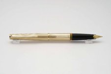 Montblanc-1246-Gold-Plated-6.jpg