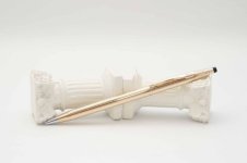 Cross-14K-Gold-Filled-Ballpoint-Pen-1.jpg