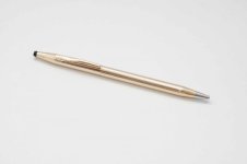 Cross-14K-Gold-Filled-Ballpoint-Pen-2.jpg