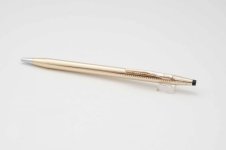 Cross-14K-Gold-Filled-Ballpoint-Pen-3.jpg