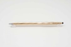 Cross-14K-Gold-Filled-Ballpoint-Pen-4.jpg