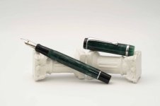 Conklin-Duragraph-Forest-Green-1.jpg
