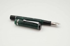 Conklin-Duragraph-Forest-Green-3.jpg