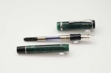 Conklin-Duragraph-Forest-Green-4.jpg