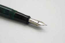 Conklin-Duragraph-Forest-Green-5.jpg