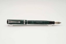 Conklin-Duragraph-Forest-Green-8.jpg
