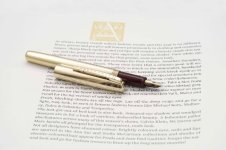 Eversharp-Slim-Ventura-Gold-Filled-1.jpg