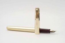 Eversharp-Slim-Ventura-Gold-Filled-2.jpg