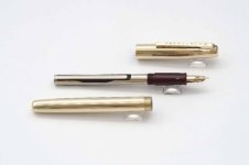 Eversharp-Slim-Ventura-Gold-Filled-3.jpg