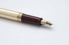 Eversharp-Slim-Ventura-Gold-Filled-4.jpg