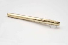 Eversharp-Slim-Ventura-Gold-Filled-5.jpg