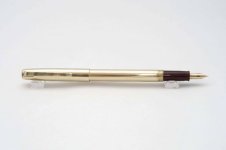 Eversharp-Slim-Ventura-Gold-Filled-6.jpg
