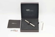 Lamy-Dialog-3-Palladium-2.jpg