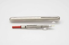 Lamy-Dialog-3-Palladium-3.jpg