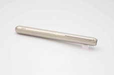 Lamy-Dialog-3-Palladium-5.jpg