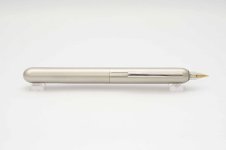 Lamy-Dialog-3-Palladium-6.jpg