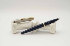 Parker-45-Dark-Blue-1.jpg