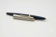 Parker-45-Dark-Blue-3.jpg