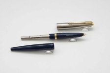 Parker-45-Dark-Blue-4.jpg
