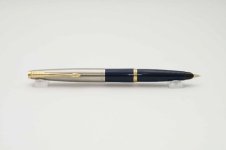 Parker-45-Dark-Blue-6.jpg
