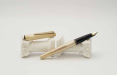 Montblanc-1246-Rolled-Gold-1.jpg