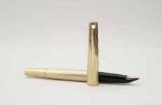 Montblanc-1246-Rolled-Gold-2.jpg