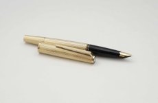 Montblanc-1246-Rolled-Gold-3.jpg