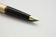 Montblanc-1246-Rolled-Gold-5.jpg