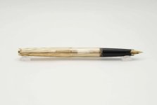 Montblanc-1246-Rolled-Gold-8.jpg
