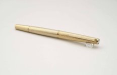 Montblanc-1246-Rolled-Gold-7.jpg
