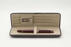 Montblanc-Meisterstuck-144R-Bordeaux-2.jpg