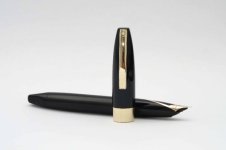 Sheaffer-PFM-III-Black-Snorkel-Touchdown-2.jpg