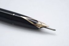 Sheaffer-PFM-III-Black-Snorkel-Touchdown-4.jpg