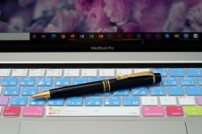 Montblanc-Yehudi-Menuhin-Limited-Edition-1.jpg