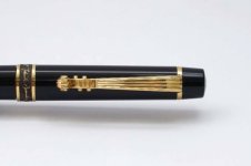 Montblanc-Yehudi-Menuhin-Limited-Edition-2.jpg