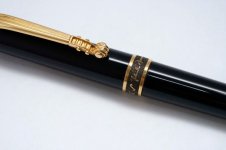 Montblanc-Yehudi-Menuhin-Limited-Edition-3.jpg