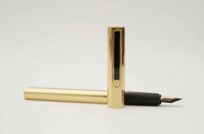 Alfred-Dunhill-Gemline-Classic-Gold-Plated-2.jpg