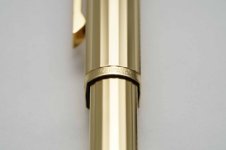 Alfred-Dunhill-Gemline-Classic-Gold-Plated-5.jpg
